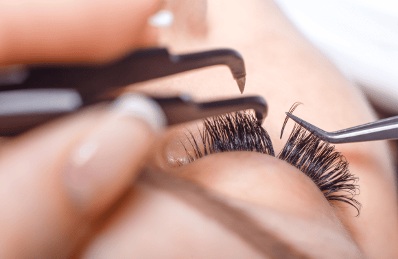 Nathania Beauty Bar Nathania Beauty Bar