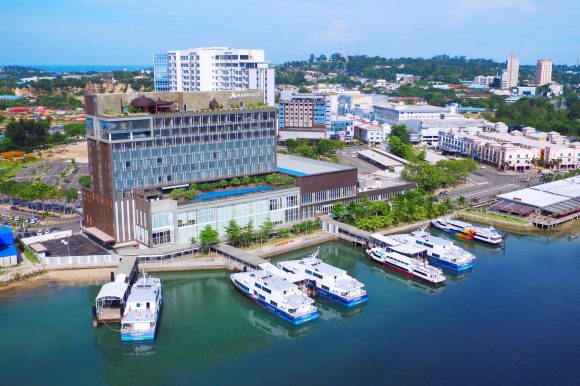 Ferry Batam Singapura Terbaru, Pilihan Efisien dan Cepat Ferry Batam Singapura Terbaru, Pilihan Efisien dan Cepat
