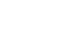 Explore