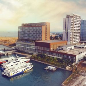 Ferry Batam Singapore Ferry Batam Singapore