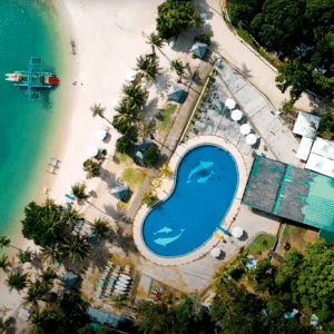 Kepri Coral Batam Kepri Coral Batam