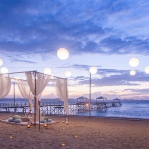 Montigo Resorts Batam Montigo Resorts Batam