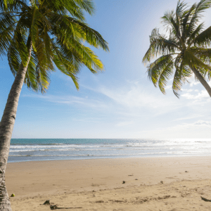 Pantai Vio Vio Batam Pantai Vio Vio Batam