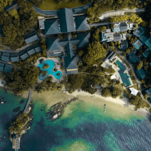 Turi Beach Turi Beach