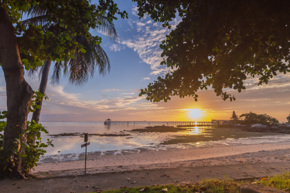 Wisata Kota Batam untuk Akhir Tahun ini Wisata Kota Batam untuk Akhir Tahun ini