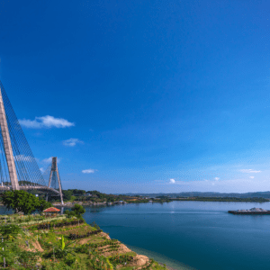 Batam trip : The Ultimate Guide to Experiencing Batam 2023
