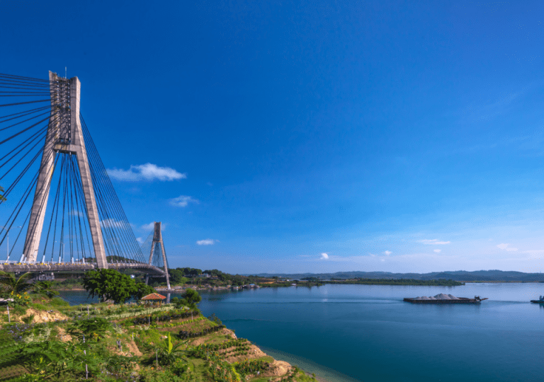 batam trip