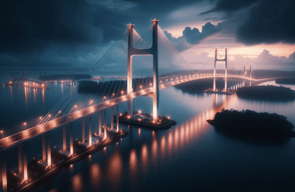 Batam Uncovered: Insider’s Travel Guide to the Best Batam