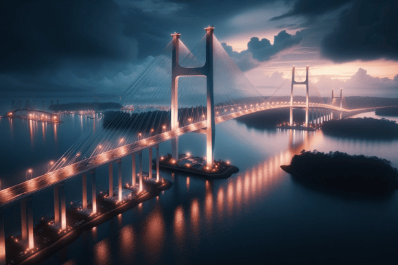 Batam Uncovered: Insider’s Travel Guide to the Best Batam Batam Uncovered: Insider’s Travel Guide to the Best Batam