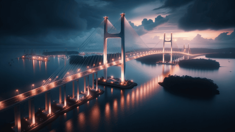 batam Travel guide