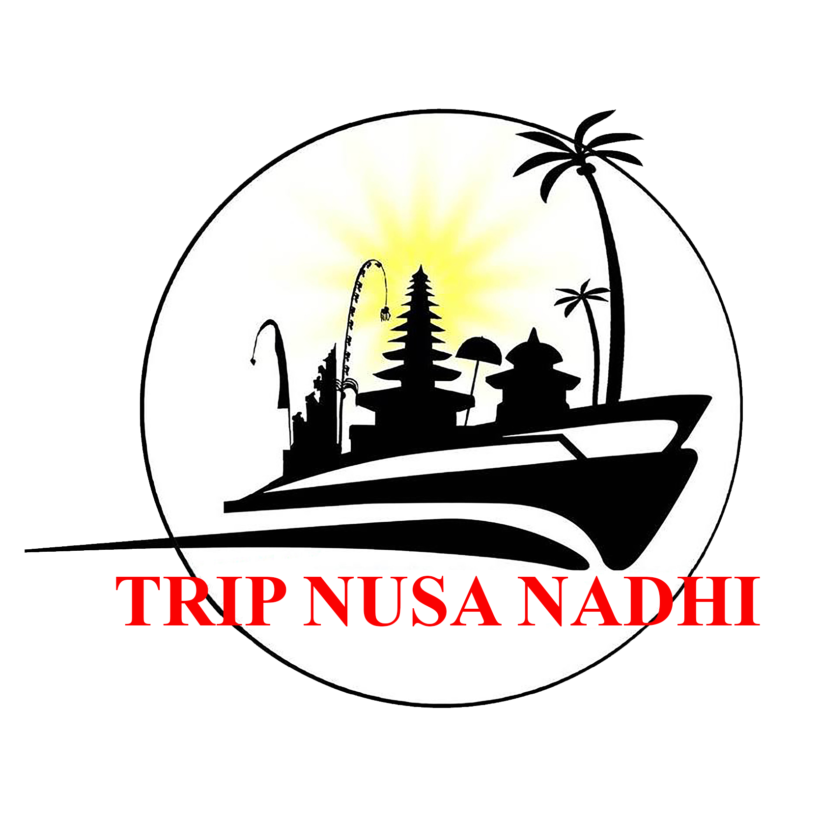 Trip Nusa Nadhi