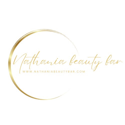 Nathania Beauty bar