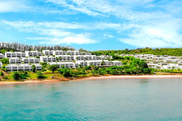 Resort Terbaik di Batam: Panduan Wisata Lengkap untuk Liburan Anda Resort Terbaik di Batam: Panduan Wisata Lengkap untuk Liburan Anda