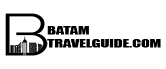 Batam Travel Guide