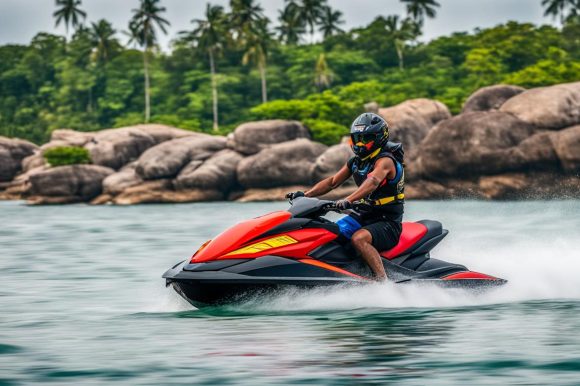 Tips Liburan Hemat di Destinasi Wisata Batam Tips Liburan Hemat di Destinasi Wisata Batam