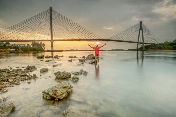 Trip to Batam in 2024: Popular Attractions and Activities Trip to Batam in 2024: Popular Attractions and Activities