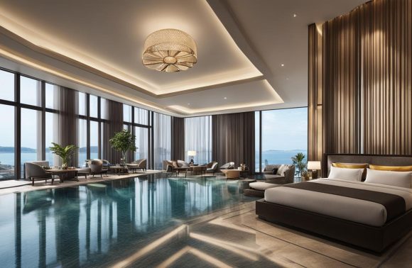 Batam Travel Guide 2024 : Uncover Hidden Gems