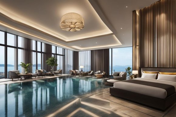 Batam Travel Guide 2024 : Uncover Hidden Gems Batam Travel Guide 2024 : Uncover Hidden Gems